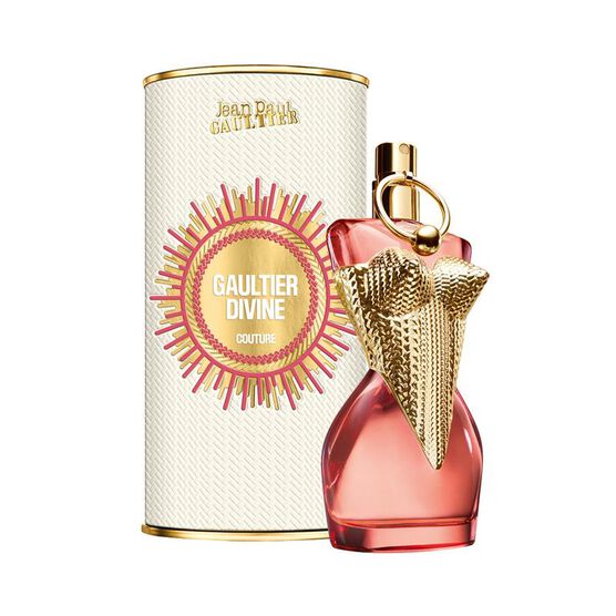 DIVINE COUTURE EDP 100ML